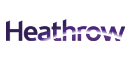 heathrow airport taxi transfer
