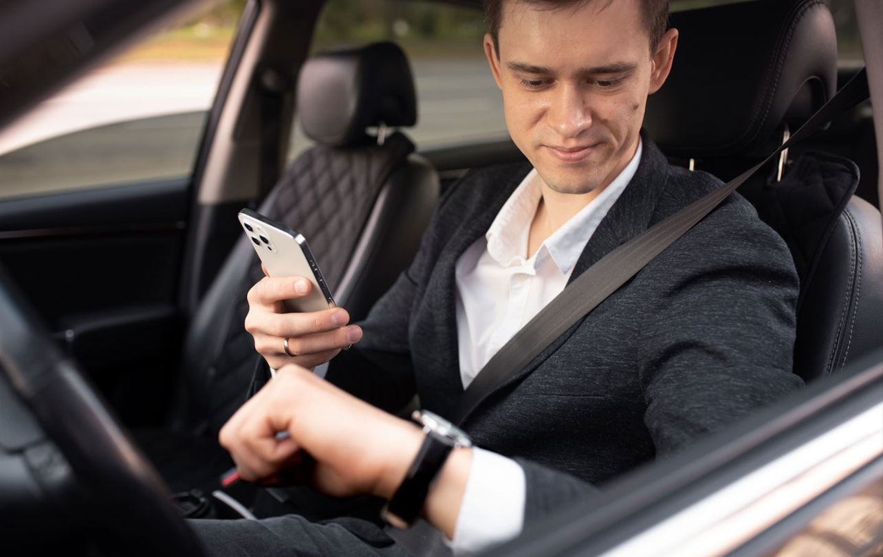 premier-taxi-service-ashford.JPG