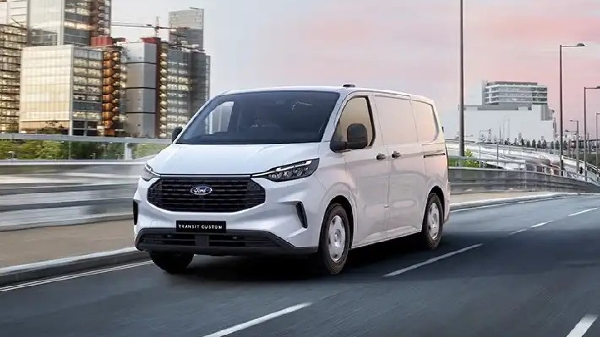Group Transport